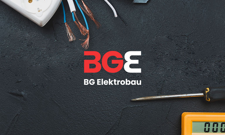 BG Elektrobau Leipzig Thumbnail