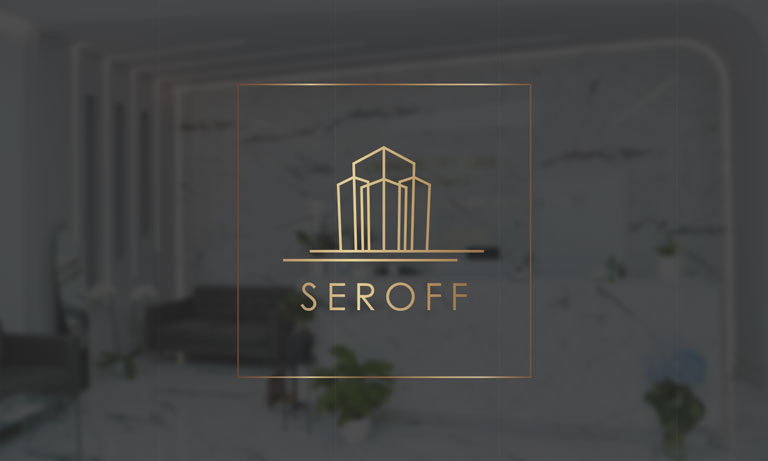 Bauunternehmen Seroff Thumbnail