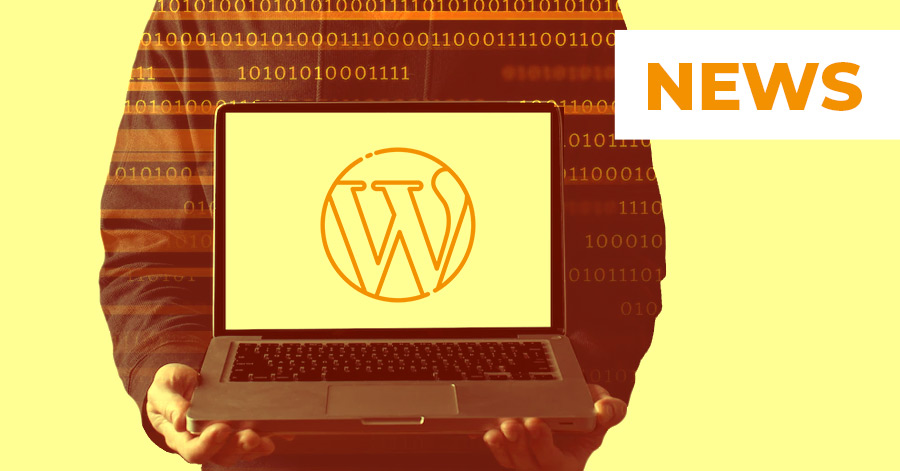 Read more about the article Warum wird WordPress so oft gehackt? – Content Management Systeme im Vergleich