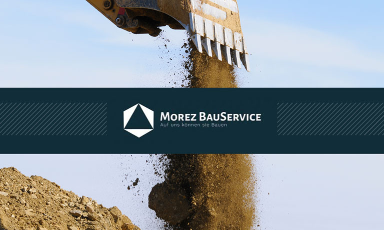 Morez BauService Thumbnail