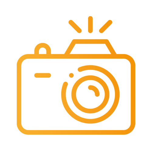 Agentur für Foto- und Videografie