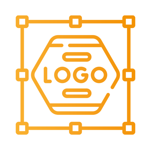 Agentur für Logoentwicklung