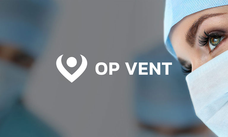 OP Vent GmbH Thumbnail