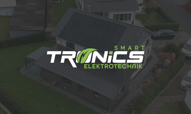 SmartTronics Elektrotechnik Thumbnail