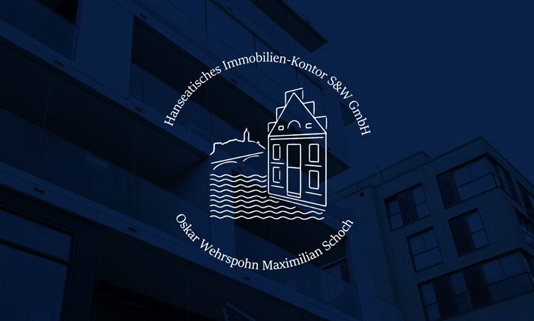 Hanseatisches Immobilien-Kontor GmbH Thumbnail