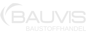 ref_bauvis
