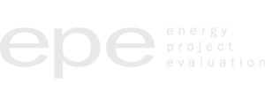 ref_epe