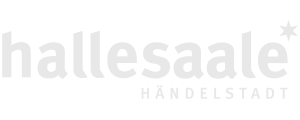 ref_hallesaale