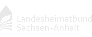 ref_landesheimatbund