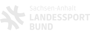 ref_landessportbund-sa