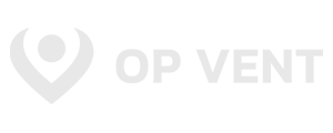 ref_op-vent
