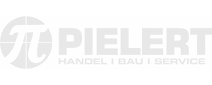 ref_pielert