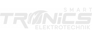 ref_smart-tronics