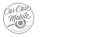 Referenz: CarCare Mobile Logo