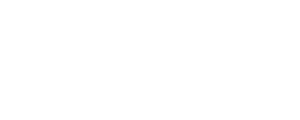 Referenz: Graf Hörakustik Logo