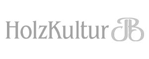 logo_holzkultur-jb_ref